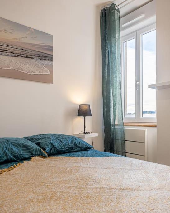 Le Magnifique T3 Apartment Limoges Luaran gambar